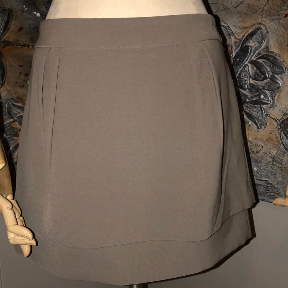 💰EXPRESS Skirt